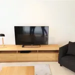 Rent 2 bedroom apartment in BRUXELLES