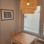 Rent 2 bedroom apartment of 60 m² in Frankfurt