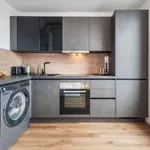 Rent 4 bedroom apartment of 80 m² in Vienna