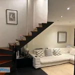 Rent 2 bedroom apartment of 70 m² in Milan