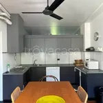 Rent 2 bedroom apartment of 70 m² in Milano