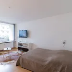 Rent 1 bedroom apartment of 30 m² in Hamburg