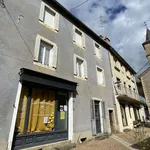 Rent 2 bedroom apartment of 45 m² in Pont-de-Salars