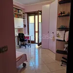 Rent 4 bedroom apartment of 110 m² in Castellammare di Stabia