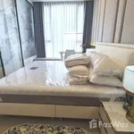 Rent 1 bedroom house of 41 m² in Bangkok