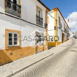 Rent 3 bedroom house of 103 m² in Évora