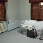 Rent 3 bedroom apartment of 100 m² in Sant'Elia Fiumerapido