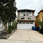 Rent 3 bedroom house of 160 m² in redondo beach