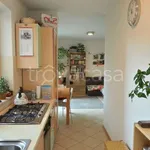 Rent 2 bedroom apartment of 65 m² in Rovereto