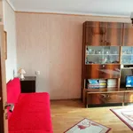 Rent 2 bedroom apartment of 41 m² in Sosnowiec