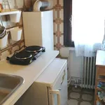 Rent 1 bedroom apartment of 29 m² in Padova