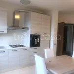 Rent 3 bedroom apartment of 65 m² in Empoli