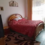 Rent 2 bedroom apartment of 72 m² in Anzio