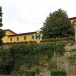 Rent 10 bedroom house of 280 m² in Fiesole