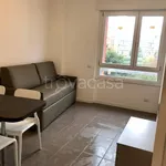 Rent 2 bedroom apartment of 30 m² in Vedano al Lambro