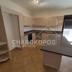 Apartment 141 sq.m. for rent in Athens - North, Chalandri, Kato Halandri