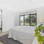 house 14 Lucretia Circle, North Coogee