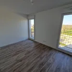 Appartement de 64 m² avec 3 chambre(s) en location à Fenouillet