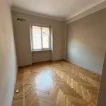 Rent 5 bedroom apartment of 120 m² in Torino