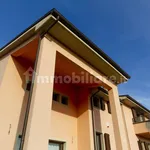 Rent 5 bedroom house of 220 m² in Arezzo