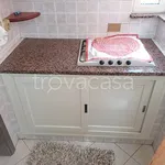 Rent 5 bedroom apartment of 140 m² in Palermo