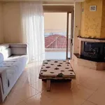 Rent 1 bedroom apartment of 55 m² in Municipal Unit of Tripoli