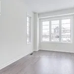 Appartement de 3573 m² avec 4 chambre(s) en location à Vaughan (Kleinburg)