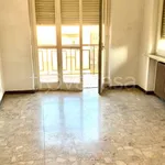 Rent 3 bedroom apartment of 85 m² in Carmagnola