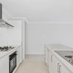 Rent 3 bedroom house in Coodanup