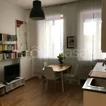 Rent 2 bedroom apartment of 48 m² in Milano