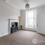 Rent 1 bedroom flat in Edinburgh