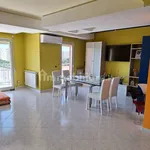 Rent 2 bedroom apartment of 95 m² in Trapani