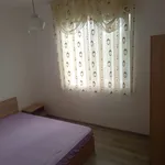 Rent 2 bedroom apartment of 55 m² in Тракия