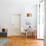 Miete 1 Schlafzimmer wohnung von 65 m² in berlin