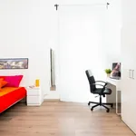 Rent 4 bedroom apartment in Turin