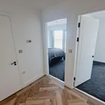 Rent 3 bedroom flat in North West England