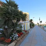 Rent 3 bedroom apartment of 70 m² in Jesolo