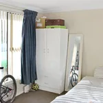 Rent 4 bedroom apartment in Christchurch