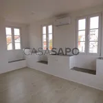 Alugar 1 quarto apartamento de 67 m² em Setúbal