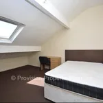 Rent 2 bedroom house in Leeds