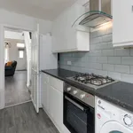 Rent 1 bedroom house in liverpool