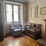 Rent 2 bedroom apartment of 85 m² in Turin