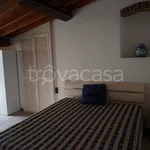 Rent 4 bedroom apartment of 95 m² in Verona