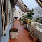 Rent 4 bedroom apartment of 132 m² in Cagliari