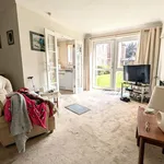 Rent 1 bedroom flat in Cardiff