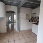 Rent 3 bedroom house of 75 m² in Allaines Mervilliers