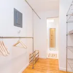 Rent 2 bedroom house in New York