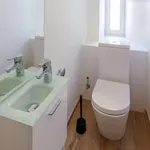 Rent a room of 74 m² in munich