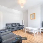 Rent 3 bedroom house in Sheffield