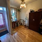  appartement avec 3 chambre(s) en location à Montreal